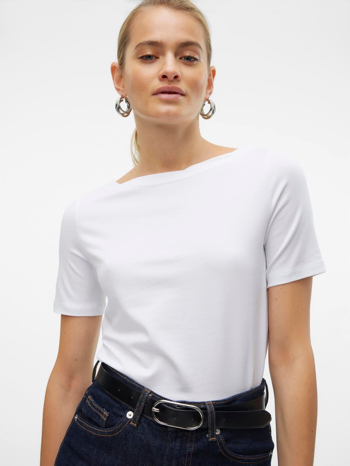 VMPANDA Top