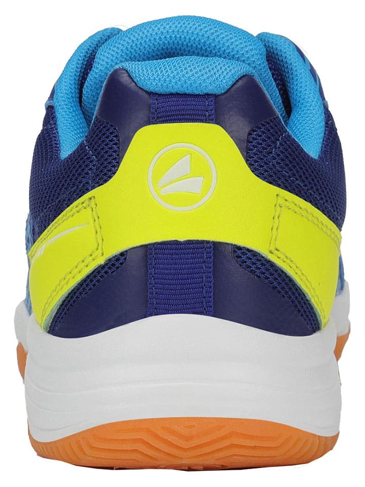 Jako Turnschuhe 