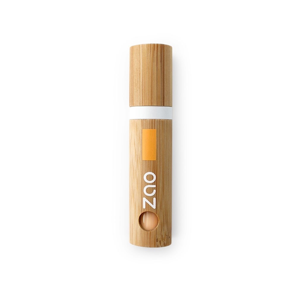 Cera ZAO Touche Lumière