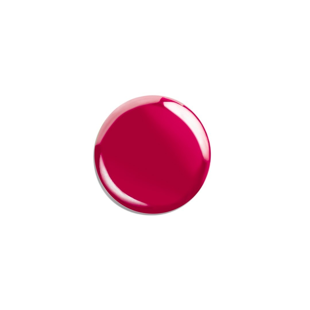 MÊME Cosmetics esmalte de silicone