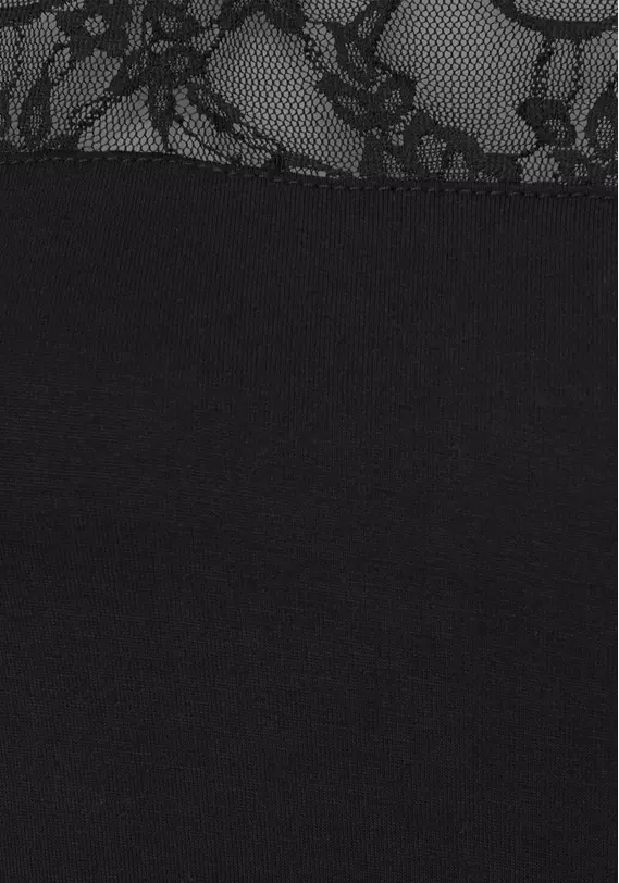 Strandshirt