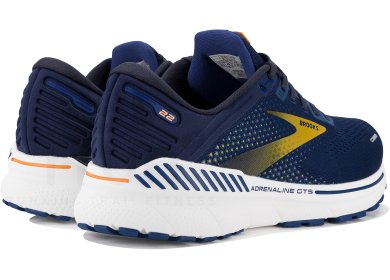 Brooks Adrenaline GTS 22 M