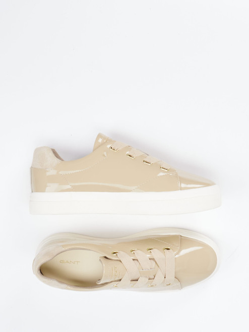 Sneaker-16632490051 Gant
