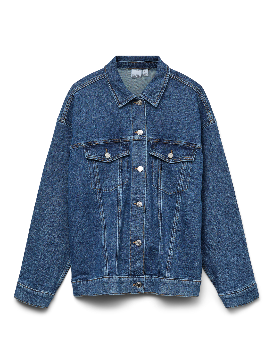 VMTESSA Jacke