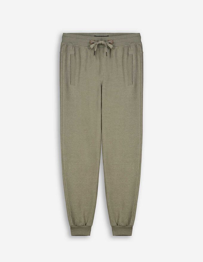Jogginghose - Baggy Fit