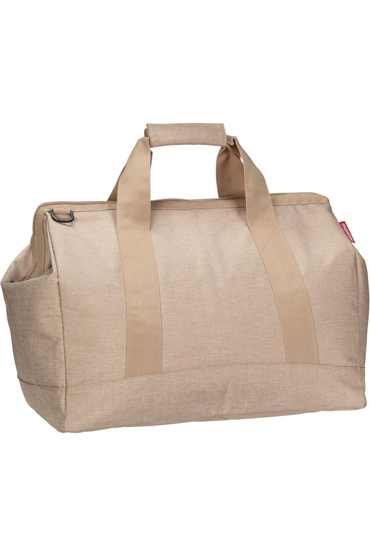 Reisenthel  Reisetasche Allrounder L Sonderedition