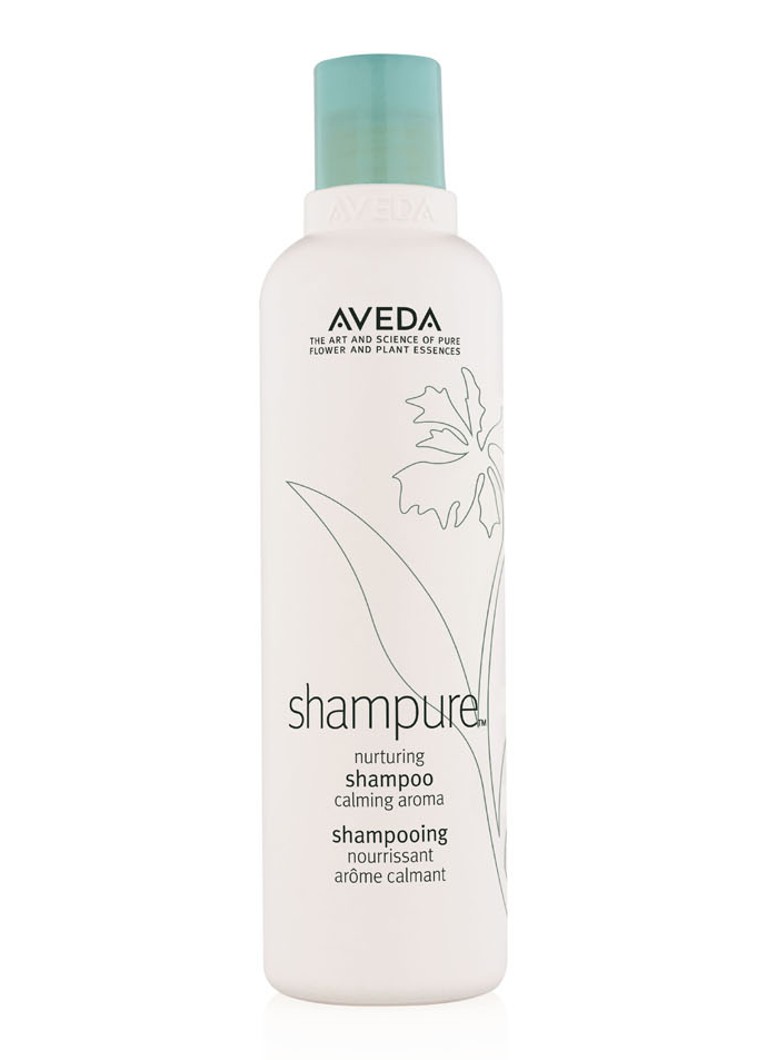 AVEDA Shampure Barturing Shampoo