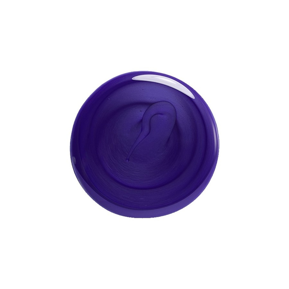 Shu Uemura Anti-YellowPurple Shampoo Shampooing