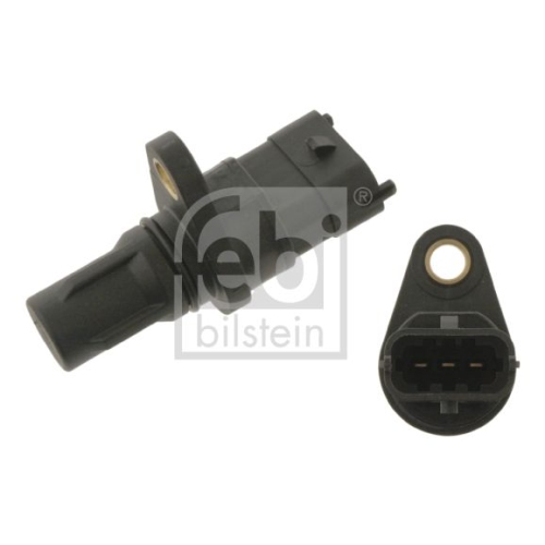 30675 NOCKENWELLENSENSOR FEBI - ATU
