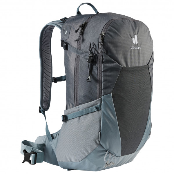 Deuter - Futura 23 - Wanderrucksack