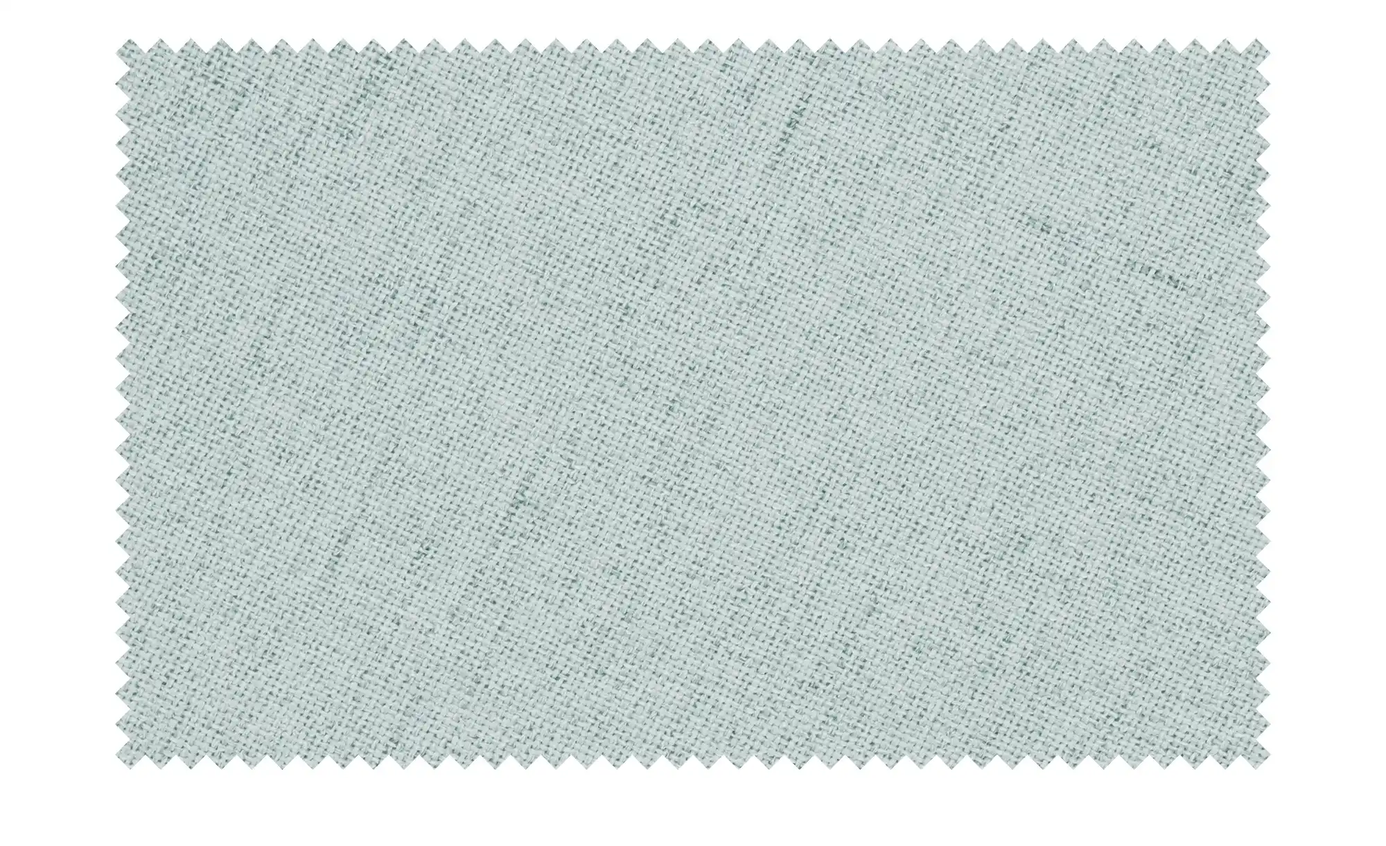 Twist Ecksofa Avilla