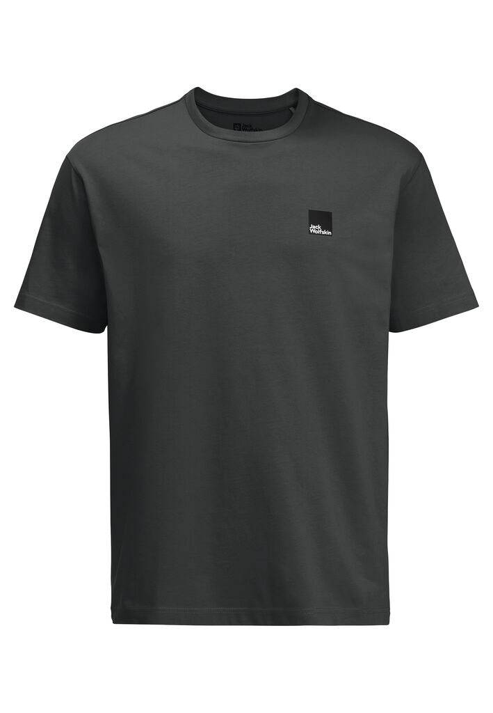 ESCHENHEIMER T Unisex T-shirt aus Bio-Baumwolle