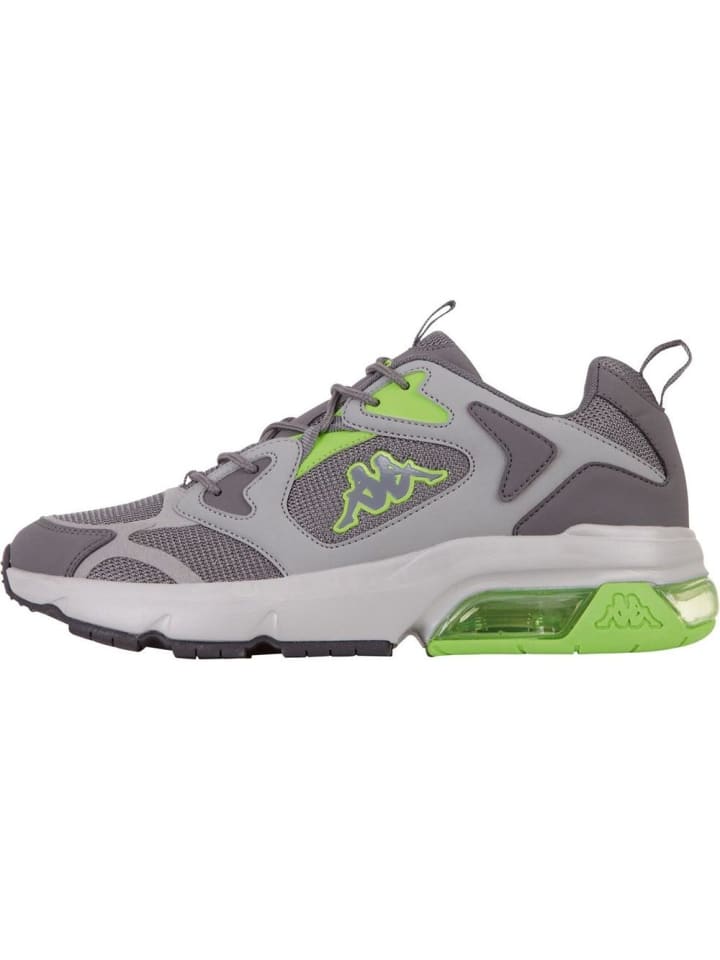 Kappa Sneaker 