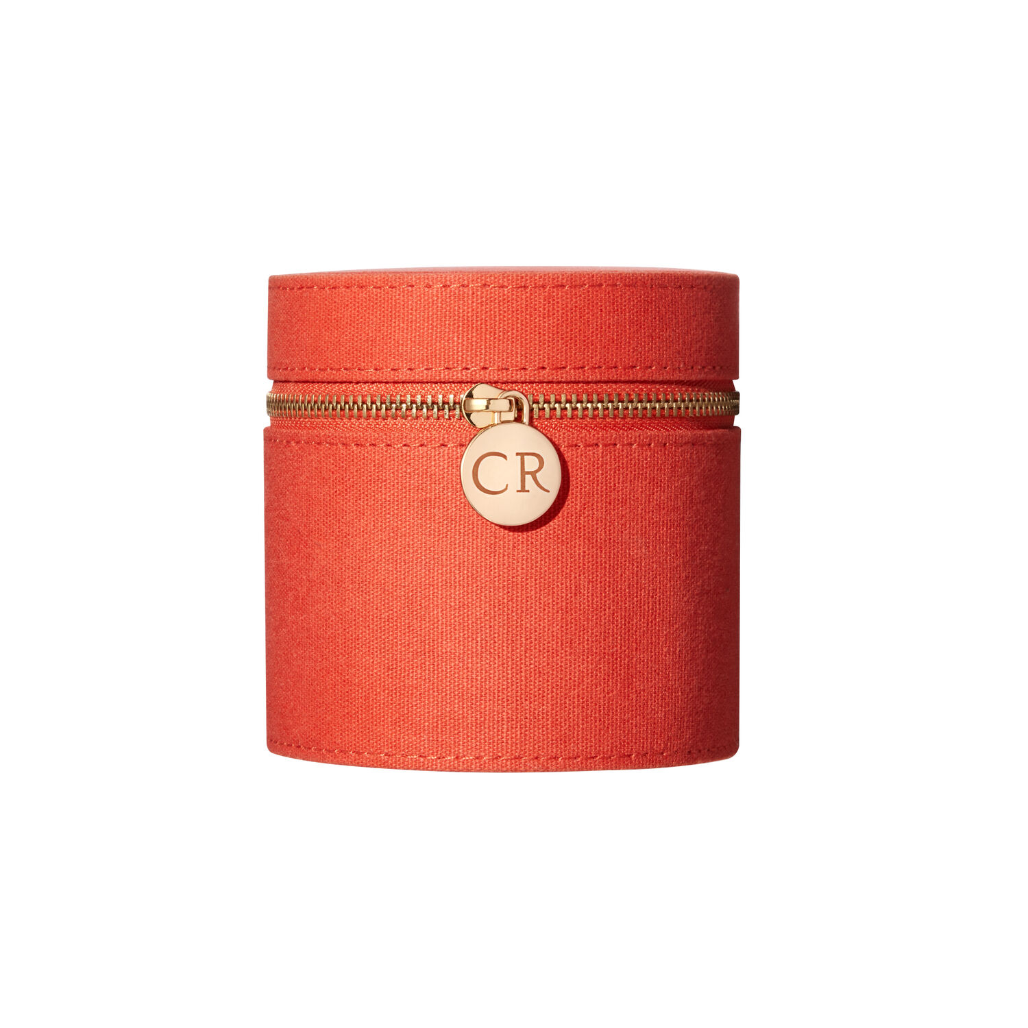 Christophe Robin Masque régénérant Masque prestige édition limitée
