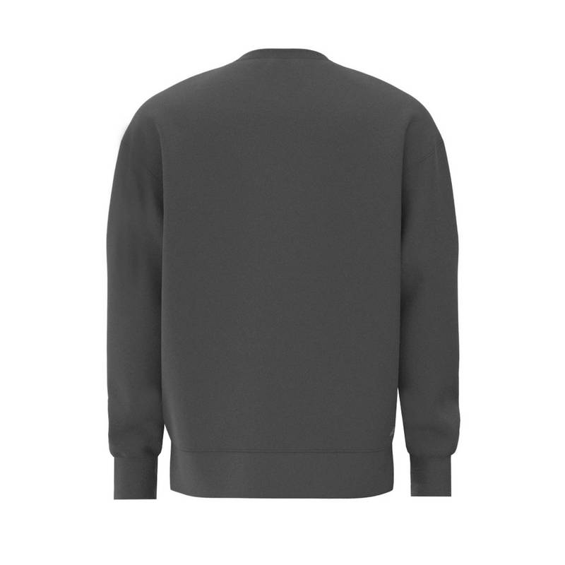 BIDI BADU Chill Crew Hoodie Herren