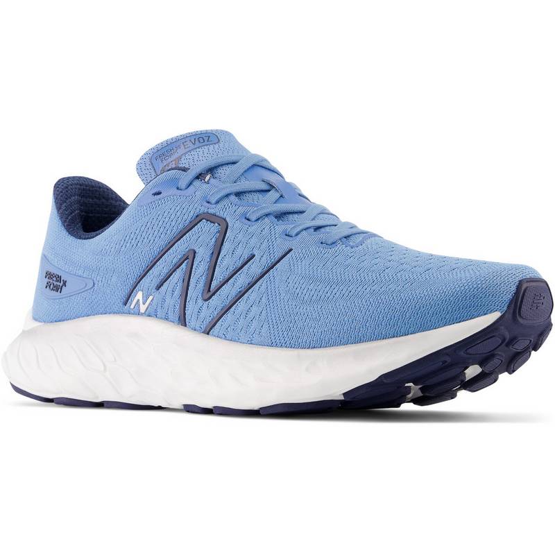 NEW BALANCE Fresh Foam Evoz Laufschuhe Herren