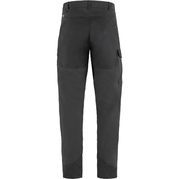 ABISKO TROUSERS M Herren - Trekkinghose
