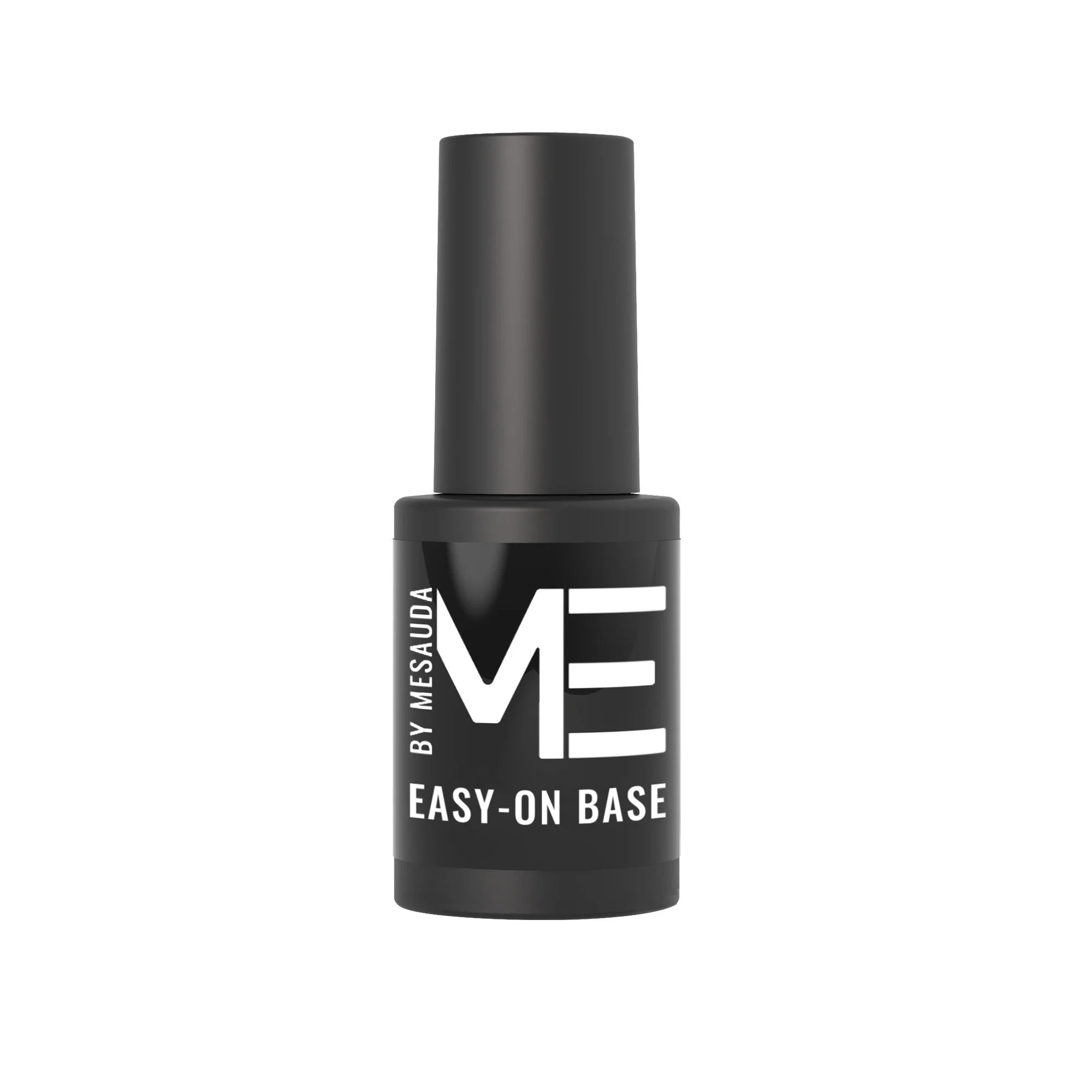 Unghie Easy-On Base - Base per Smalto