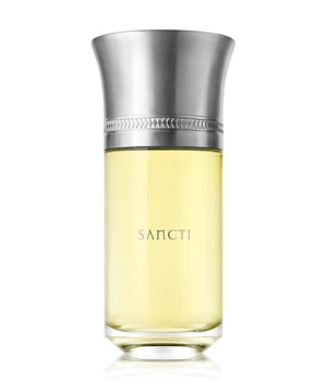 Liquides Imaginaires Sancti Parfum-100 ml