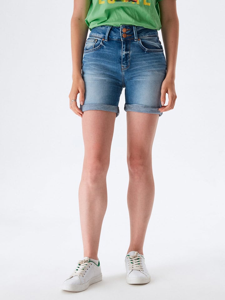 LTB Jeans-Shorts 
