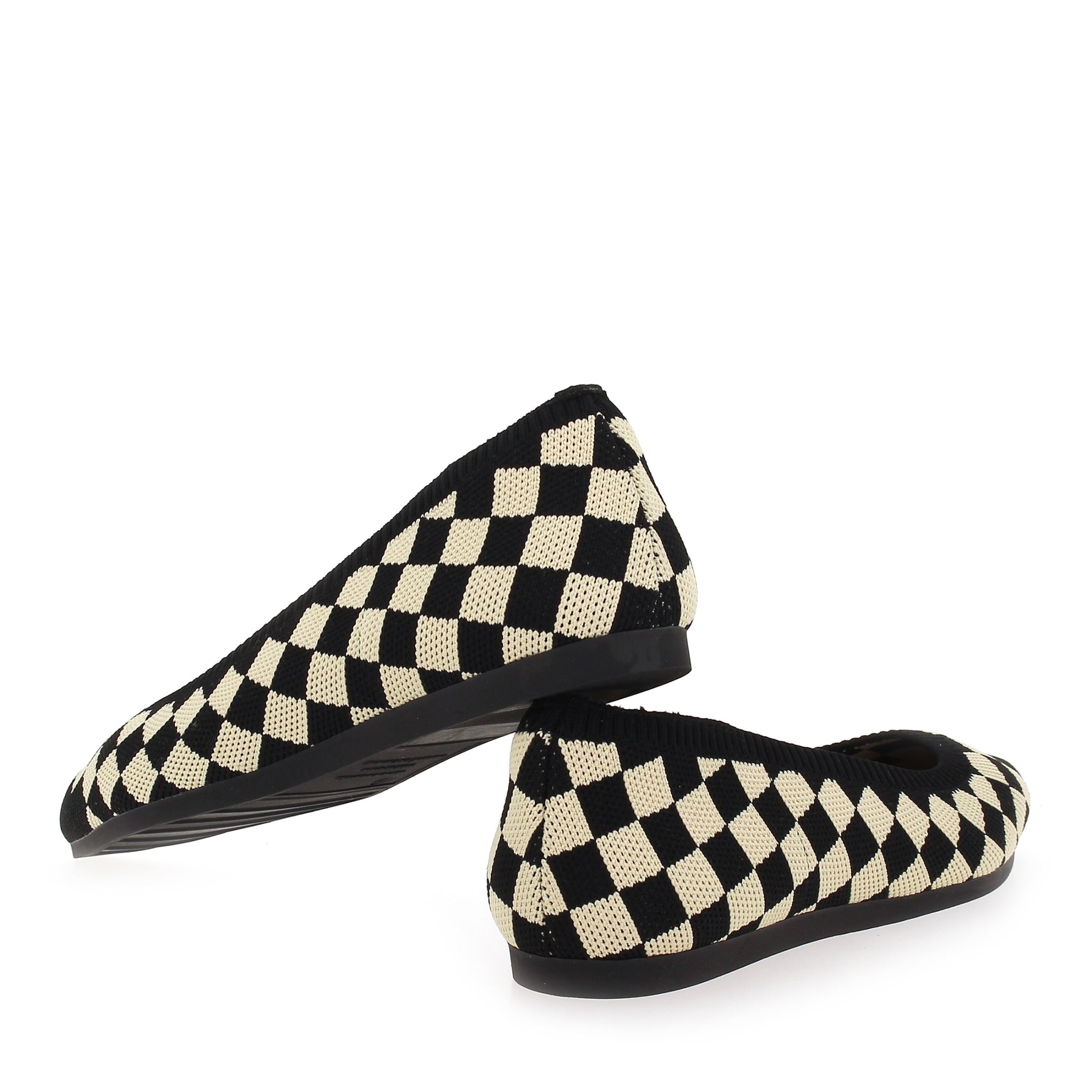 Miss elastic  77901.35 - Beige Noir