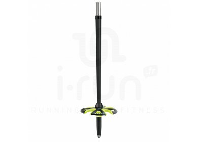 Leki Winter Trail Kit