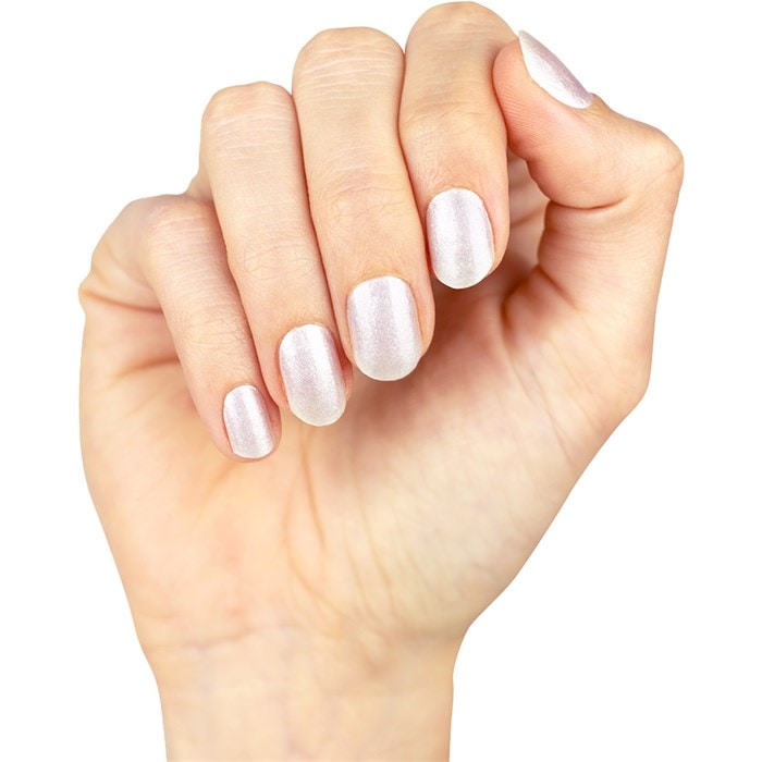 Nail Wraps