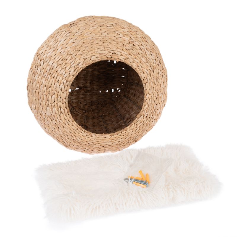 Modern Living Wandliegebett Luxor zu TOP-Preisen