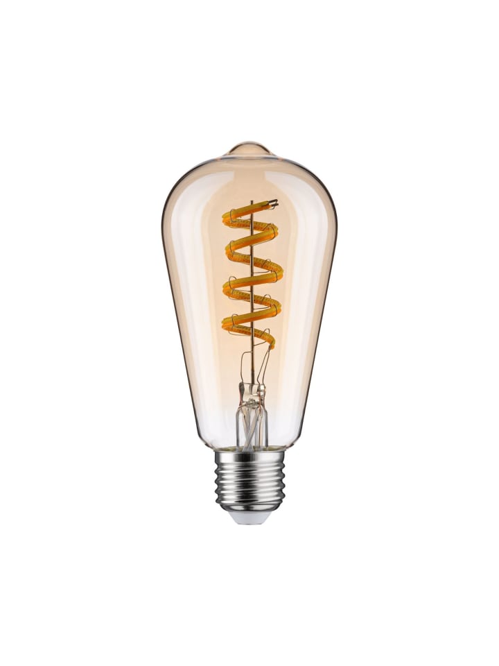 paulmann Filament 230V LED Kolben G günstig kaufen onesize