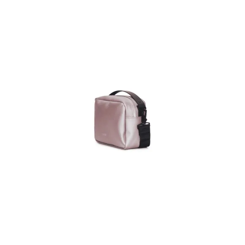 Rains Box Bag W3 - Muse