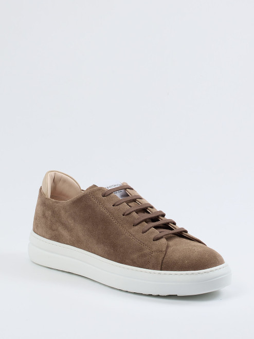 Sneaker-46612290145 Konstantin Starke