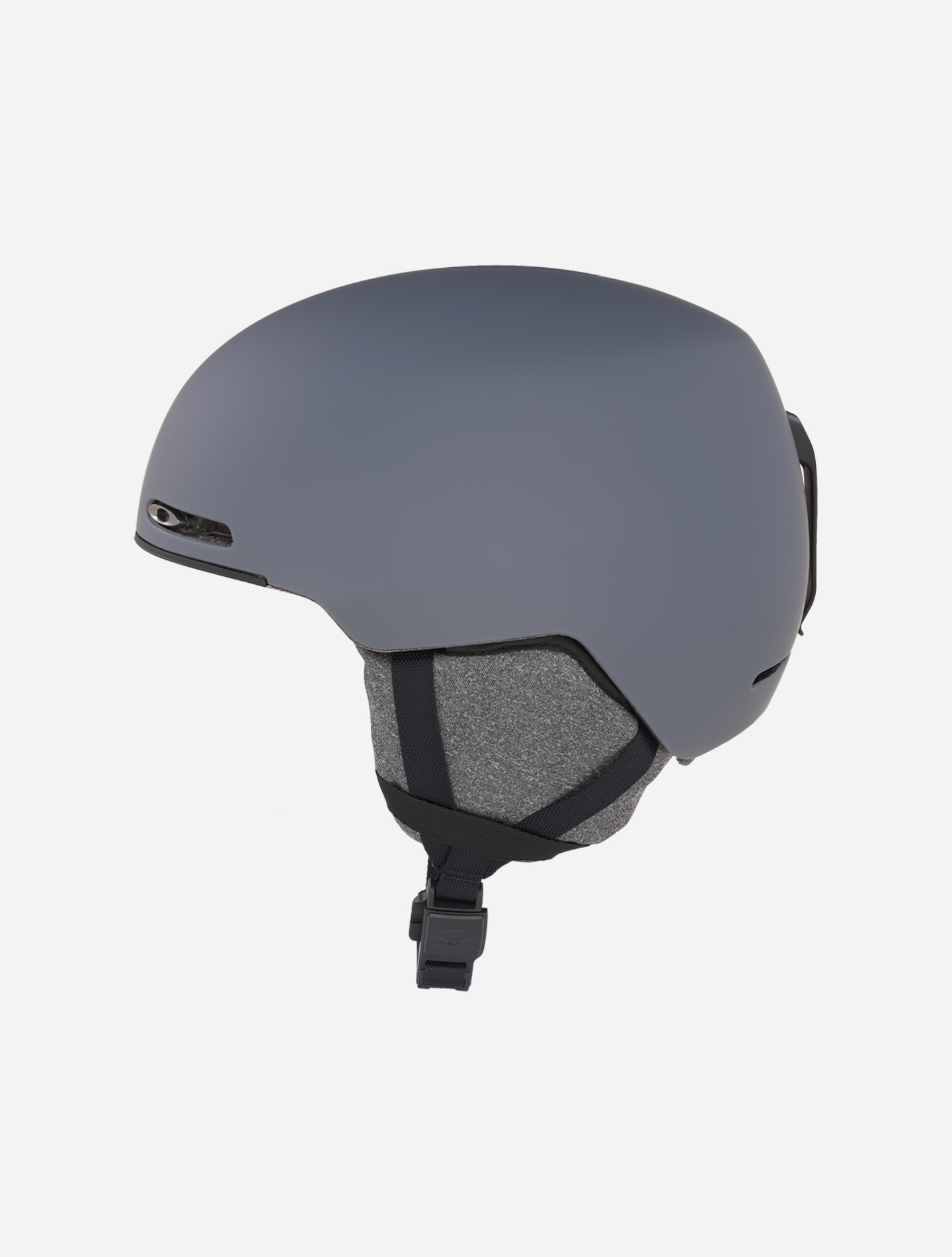Okuliare Casco Sci Oakley Mod1 M 99505-24J