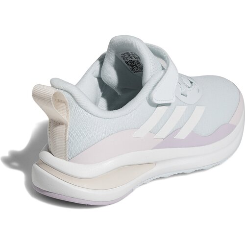 KINDER LAUFSCHUHE FORTARUN EL K