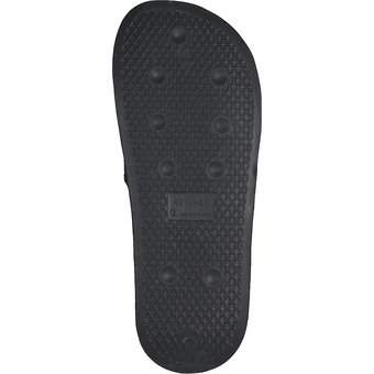 Champion Daytona Slide in schwarz