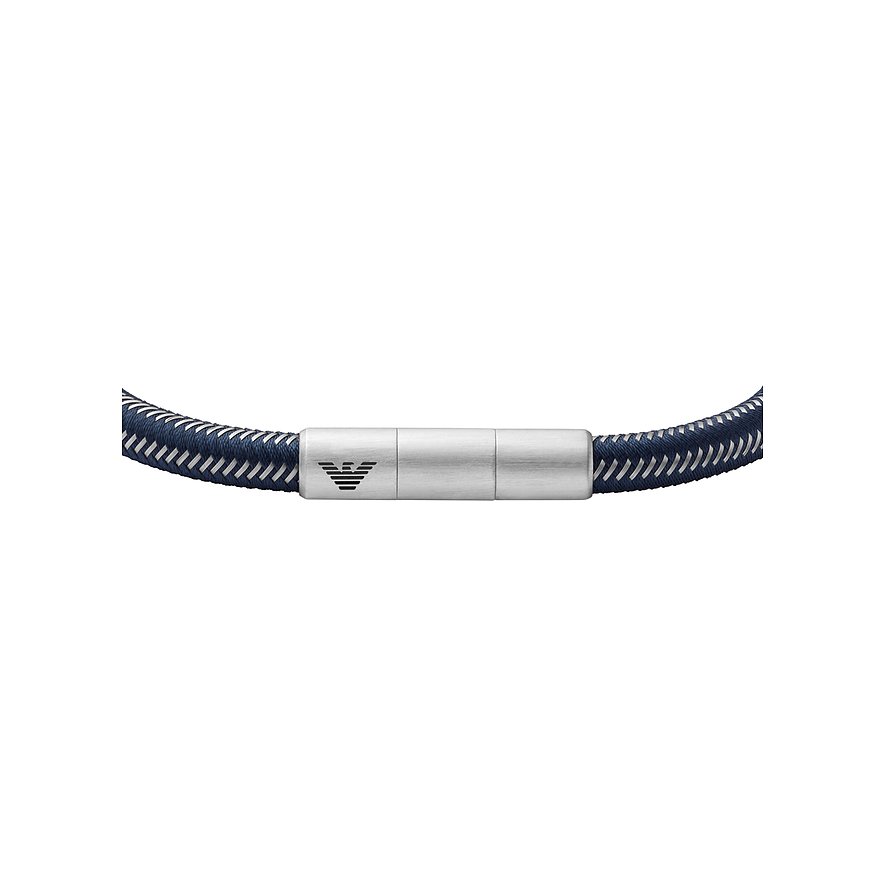 Emporio Armani Armband