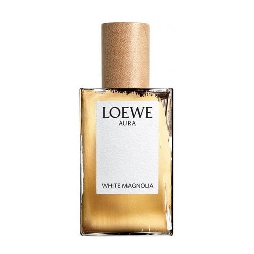 Loewe Aura White Magnolia Eau de Parfum 30 ml