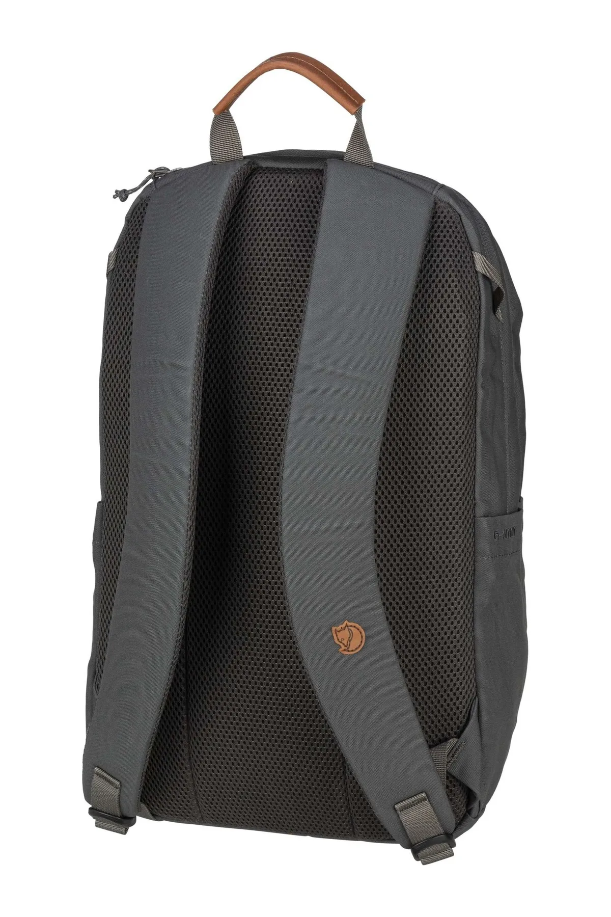 Fjällräven  Rucksack / Daypack Räven 20