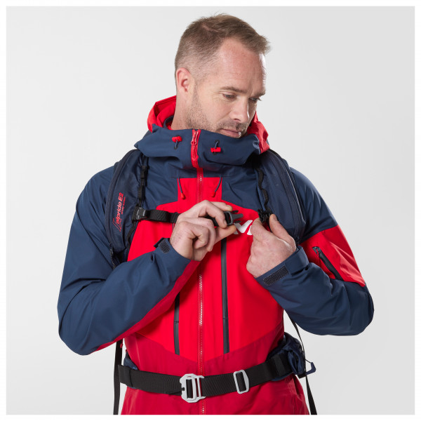 Millet - D-Tour 30 E2 - Lawinenrucksack