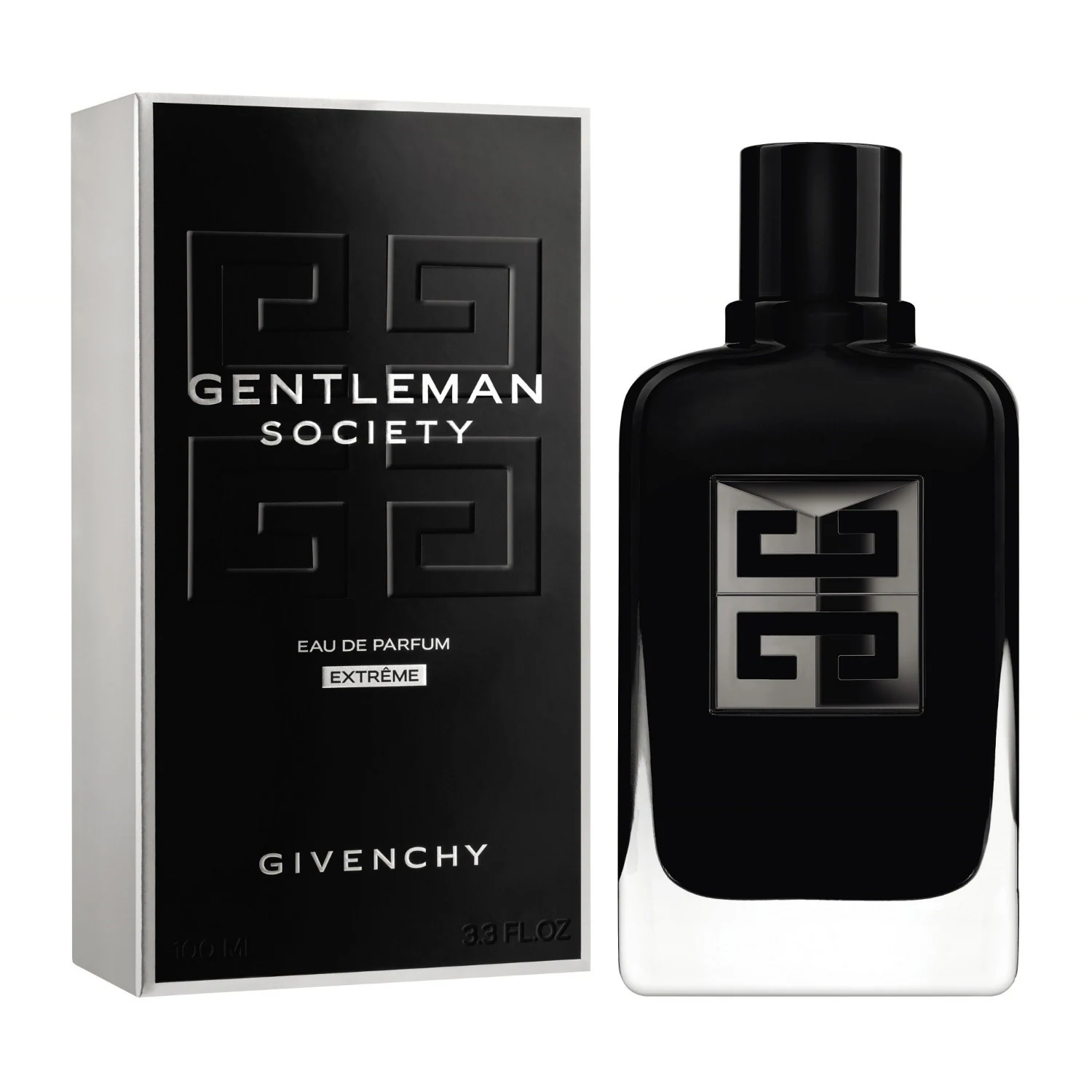 Givenchy Extreme