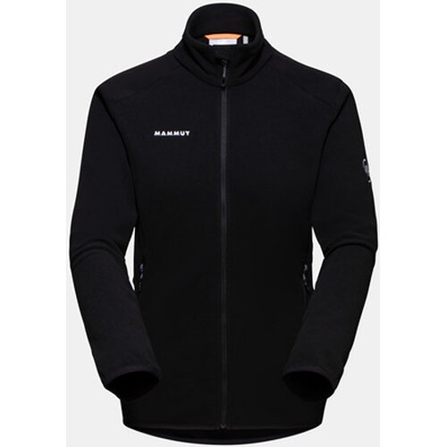 DAMEN UNTERJACKE INNOMINATA LIGHT ML JACKET WOMEN