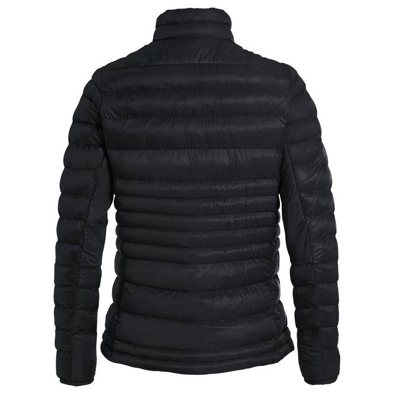VAUDE Women's Batura Insulation Jacket Outdoorjacke Damen