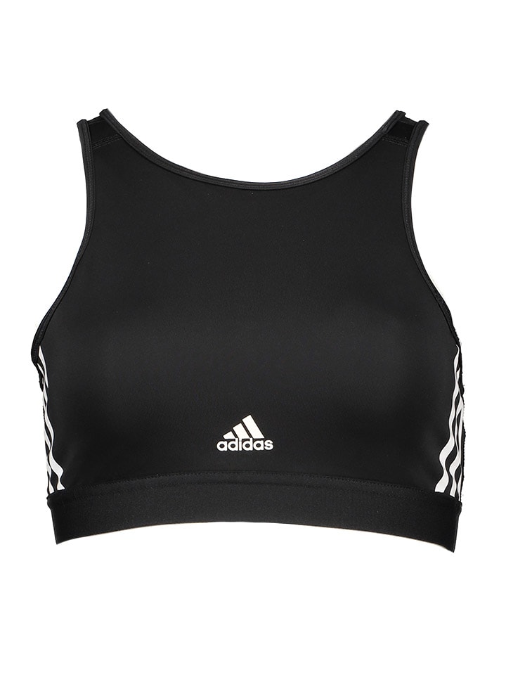 adidas Sport-BH 