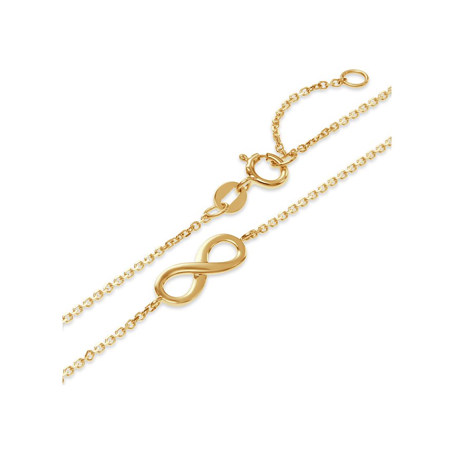 FAVS Armband