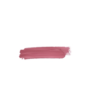 DIOR Addict Refill Lippenstift-3.2 g