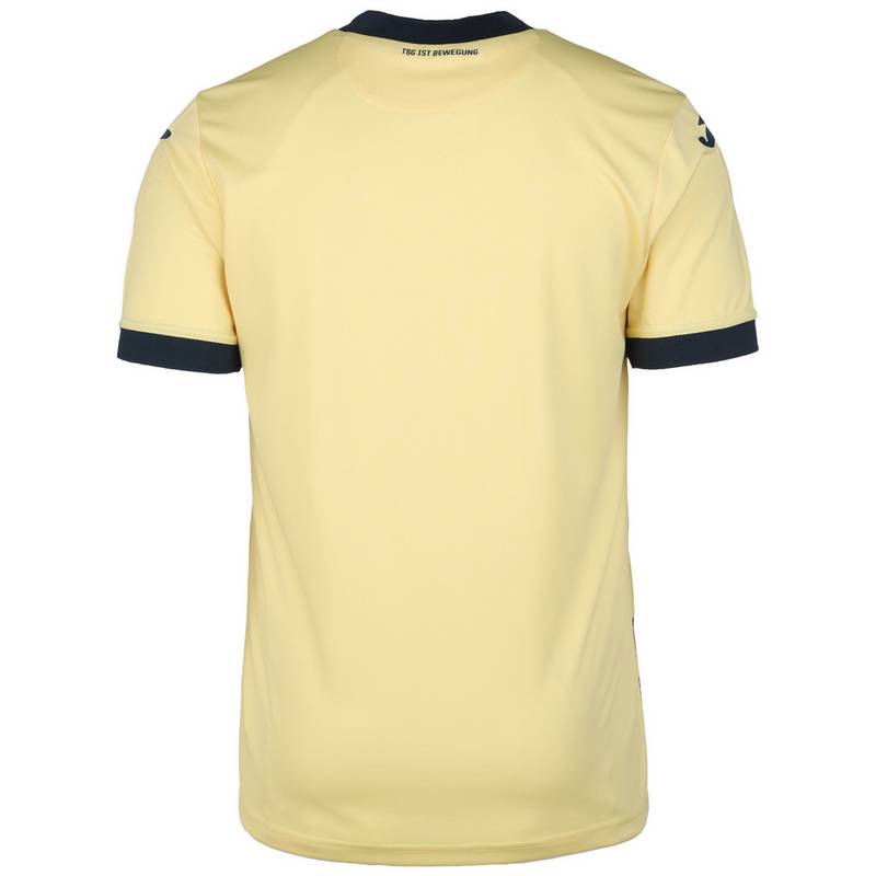 Joma TSG 1899 Hoffenheim 22/23 Auswrts Trikot Herren
