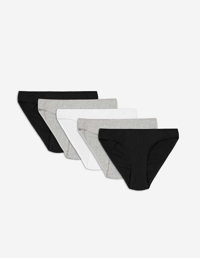 Slip - 5er-Pack
