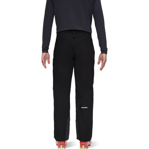 HERREN HOSE STONEY HS PANTS MEN