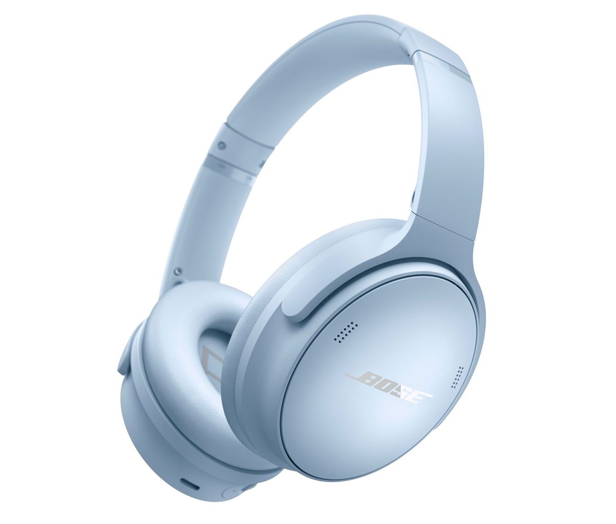 Bose QuietComfort SC Kopfhörer