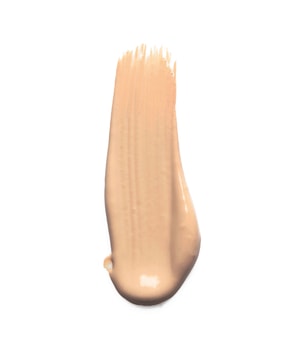 Sante Soft Care Flüssige Foundation-30 ml