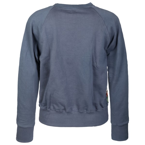 Alprausch - Women's Jule - Pullover